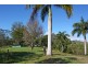 Lot 2 / 314 Old Ceylon Road, Ridgewood QLD 4563