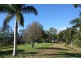 Lot 2 / 314 Old Ceylon Road, Ridgewood QLD 4563