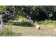 Lot 2 / 314 Old Ceylon Road, Ridgewood QLD 4563