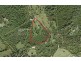 Lot 2 / 314 Old Ceylon Road, Ridgewood QLD 4563