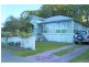 Cooroy QLD 4563