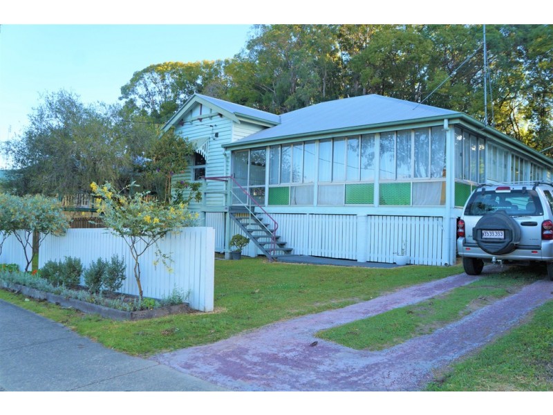 Cooroy QLD 4563