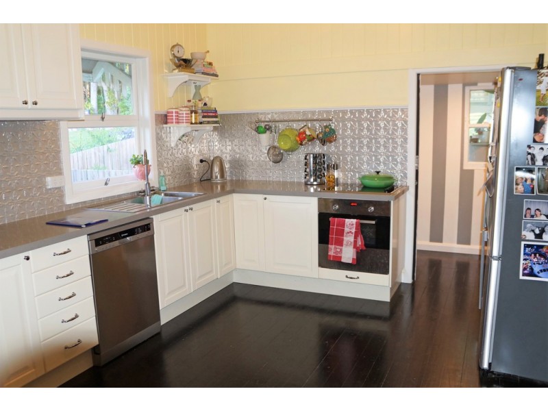 Cooroy QLD 4563
