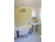 Cooroy QLD 4563