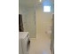 Cooroy QLD 4563