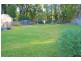 Cooroy QLD 4563