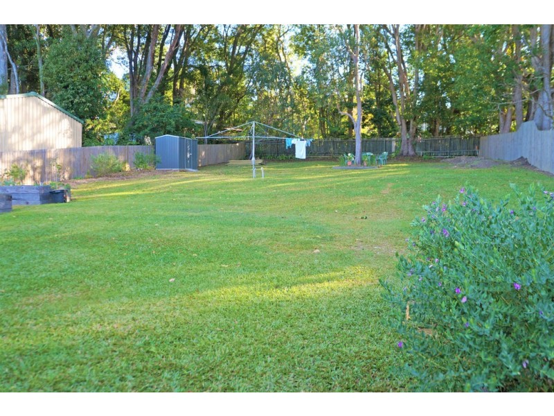 Cooroy QLD 4563