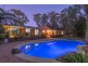 58 Parkdale Avenue, Doonan QLD 4562