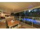 58 Parkdale Avenue, Doonan QLD 4562