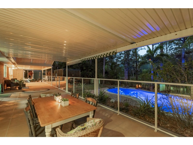 58 Parkdale Avenue, Doonan QLD 4562