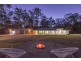 58 Parkdale Avenue, Doonan QLD 4562