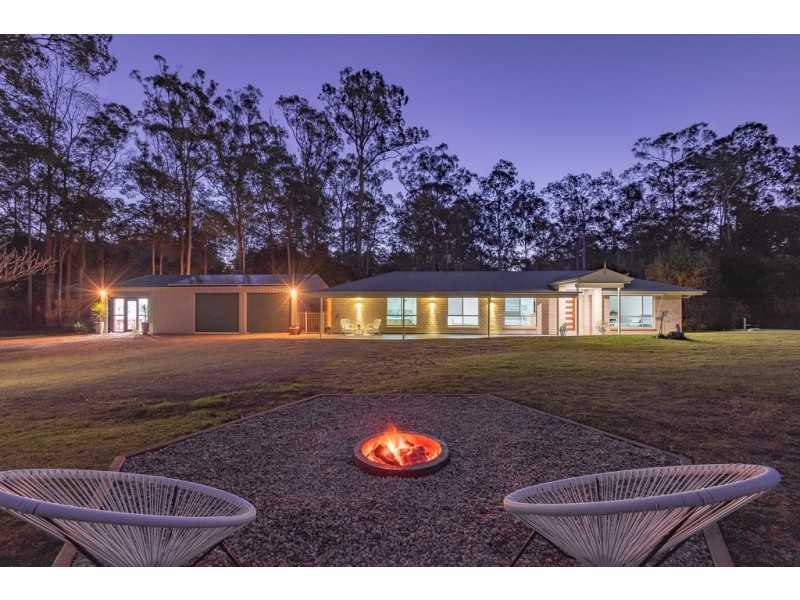 58 Parkdale Avenue, Doonan QLD 4562