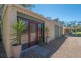 58 Parkdale Avenue, Doonan QLD 4562