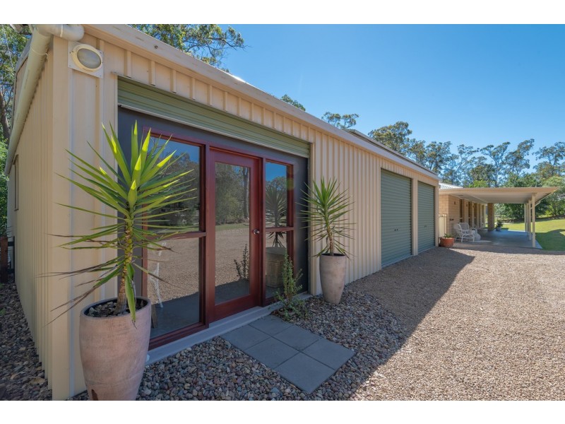 58 Parkdale Avenue, Doonan QLD 4562