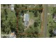 58 Parkdale Avenue, Doonan QLD 4562