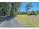 58 Parkdale Avenue, Doonan QLD 4562