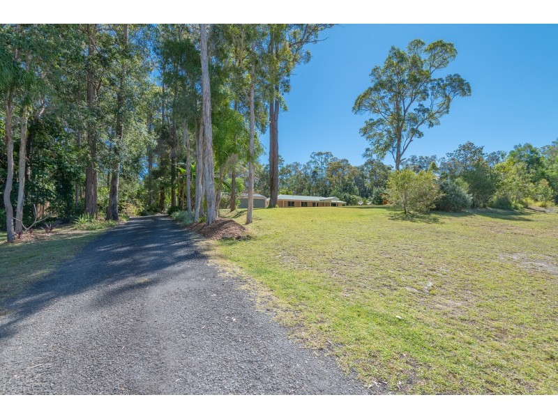 58 Parkdale Avenue, Doonan QLD 4562
