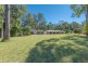 58 Parkdale Avenue, Doonan QLD 4562