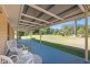 58 Parkdale Avenue, Doonan QLD 4562
