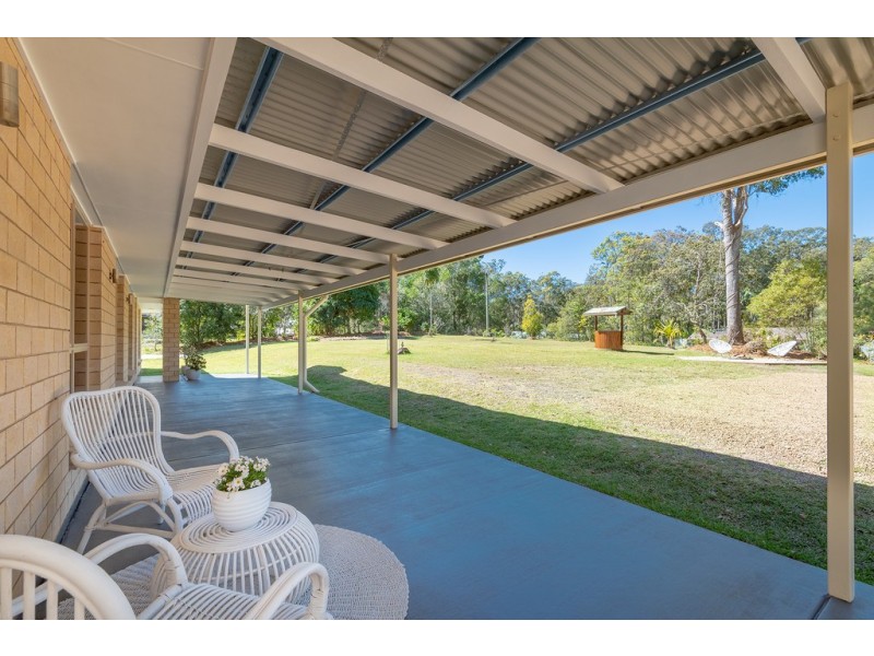 58 Parkdale Avenue, Doonan QLD 4562