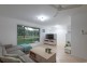 58 Parkdale Avenue, Doonan QLD 4562