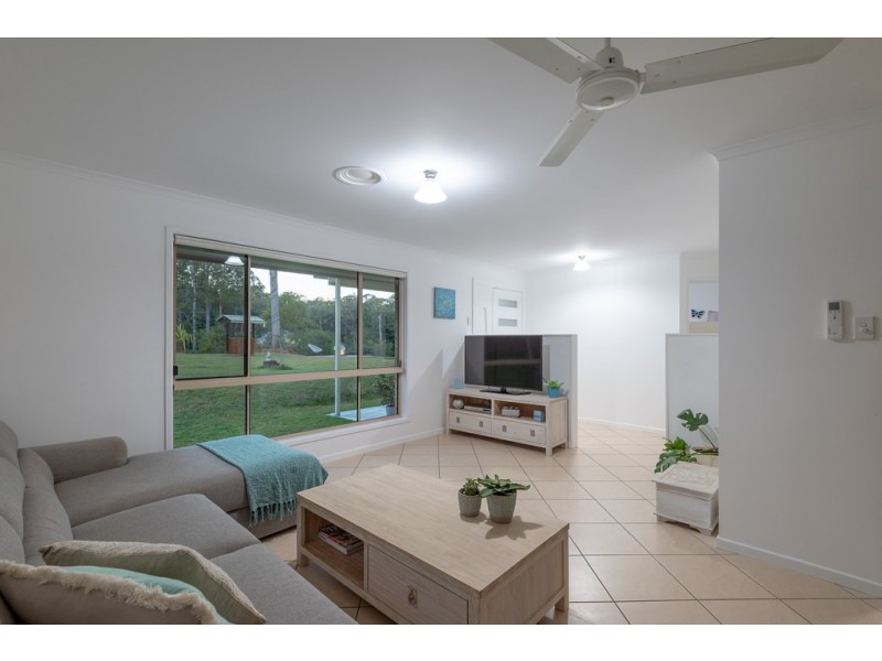 58 Parkdale Avenue, Doonan QLD 4562