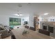 58 Parkdale Avenue, Doonan QLD 4562