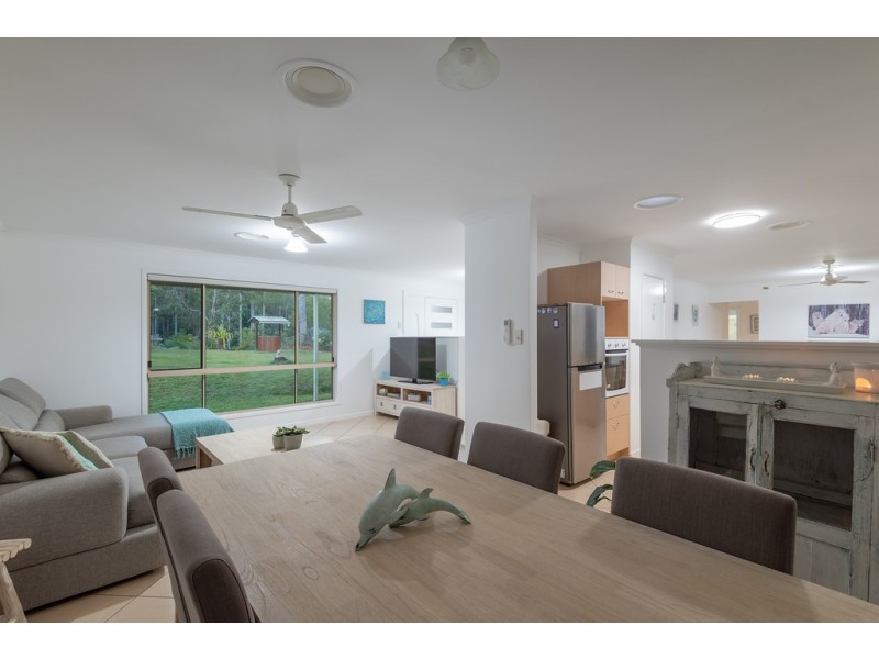 58 Parkdale Avenue, Doonan QLD 4562