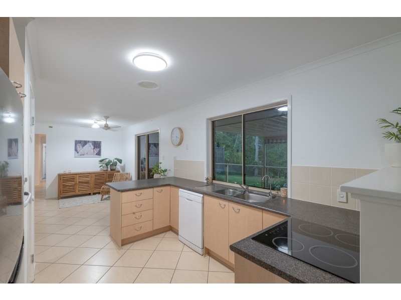 58 Parkdale Avenue, Doonan QLD 4562