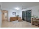 58 Parkdale Avenue, Doonan QLD 4562