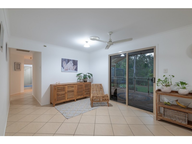 58 Parkdale Avenue, Doonan QLD 4562