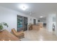 58 Parkdale Avenue, Doonan QLD 4562