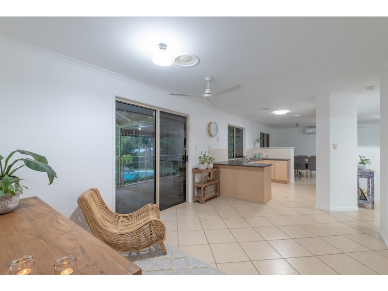 58 Parkdale Avenue, Doonan QLD 4562