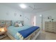 58 Parkdale Avenue, Doonan QLD 4562