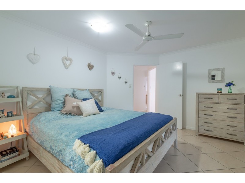 58 Parkdale Avenue, Doonan QLD 4562