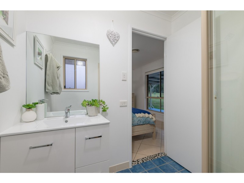 58 Parkdale Avenue, Doonan QLD 4562