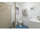 58 Parkdale Avenue, Doonan QLD 4562