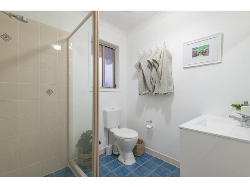 58 Parkdale Avenue, Doonan QLD 4562