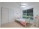 58 Parkdale Avenue, Doonan QLD 4562