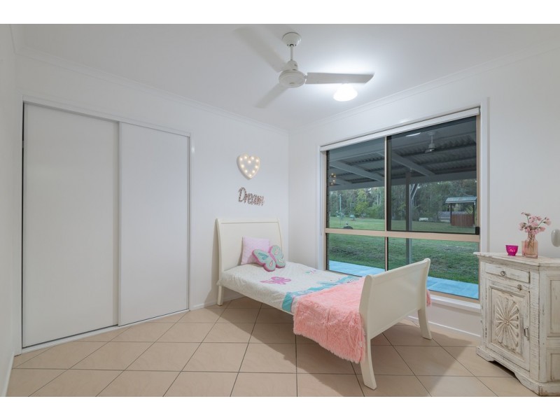 58 Parkdale Avenue, Doonan QLD 4562