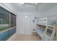 58 Parkdale Avenue, Doonan QLD 4562