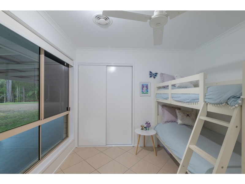 58 Parkdale Avenue, Doonan QLD 4562
