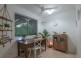 58 Parkdale Avenue, Doonan QLD 4562