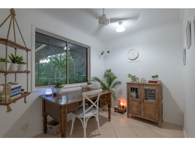 58 Parkdale Avenue, Doonan QLD 4562
