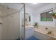 58 Parkdale Avenue, Doonan QLD 4562