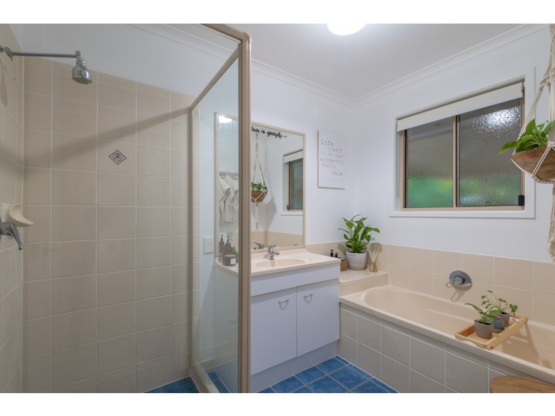 58 Parkdale Avenue, Doonan QLD 4562