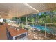 58 Parkdale Avenue, Doonan QLD 4562