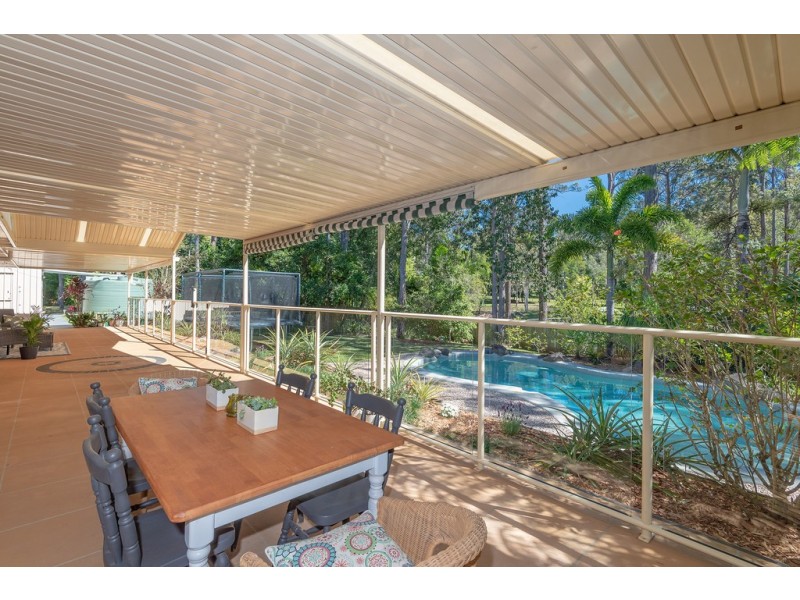 58 Parkdale Avenue, Doonan QLD 4562
