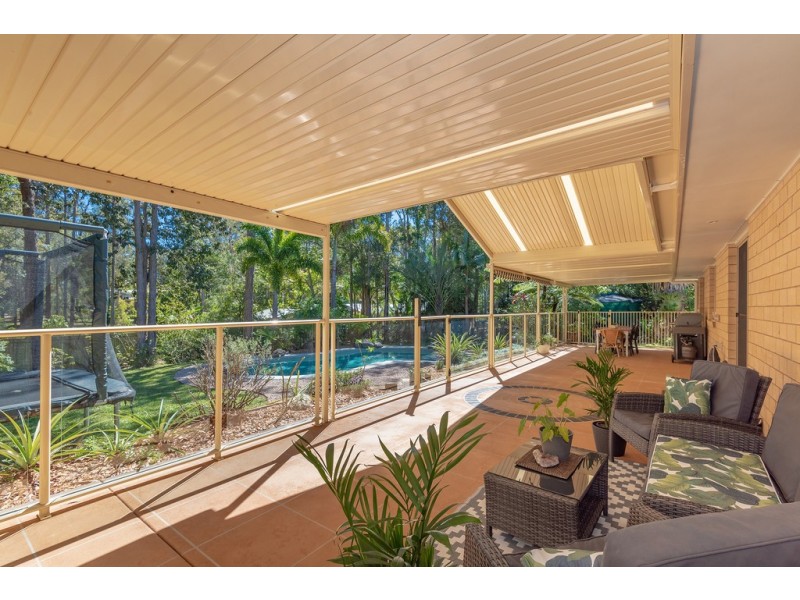 58 Parkdale Avenue, Doonan QLD 4562