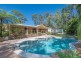 58 Parkdale Avenue, Doonan QLD 4562
